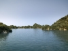 Island Island