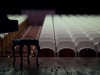 auditorium auditorium