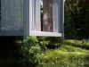ext_modern ext_modern