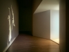 plain_space plain_space