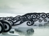 waves waves