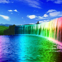 rainbow_water_colour_by_mu6