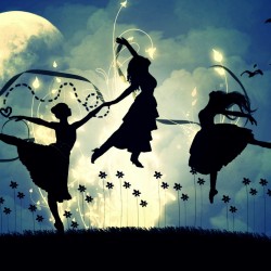 dancing_fairies____by_akinom11