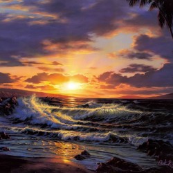 Christian-Lassen-Romance-Of-The-Sea