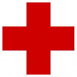 Redcross