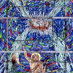 stained_glass_by_knight_of_sand-d5836ap
