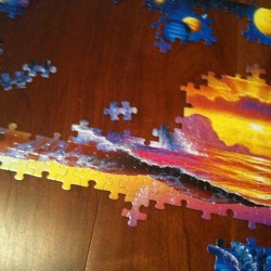 puzzle (2)