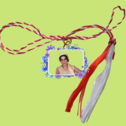 martisor