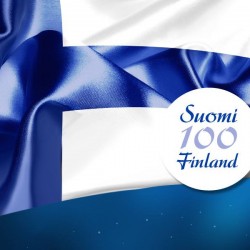 suomi