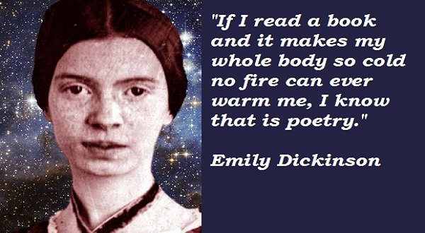 Emily-Dickinson